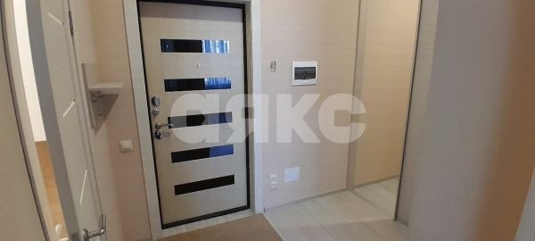 Фото №2: 1-комнатная квартира 40&nbsp;м², 2/7&nbsp;эт. - Геленджик, ул. Гоголя, 11Бк4