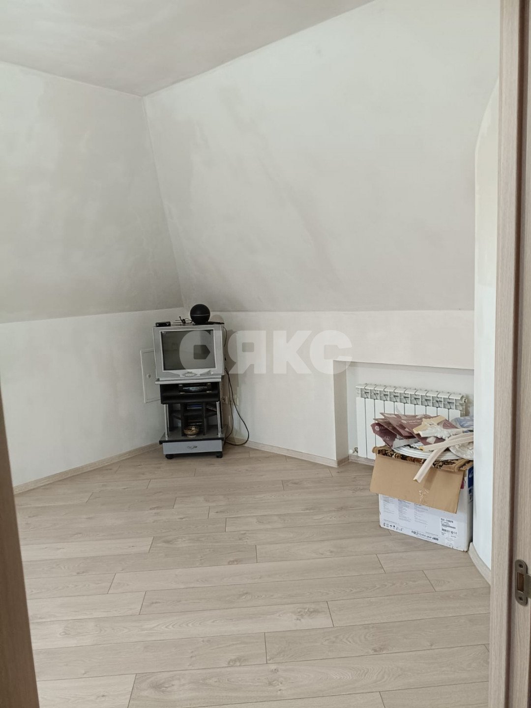 Фото №28: Дом 250&nbsp;м² + 7&nbsp;сот., 2&nbsp;эт. - Темерницкий, ул. Северная, 8