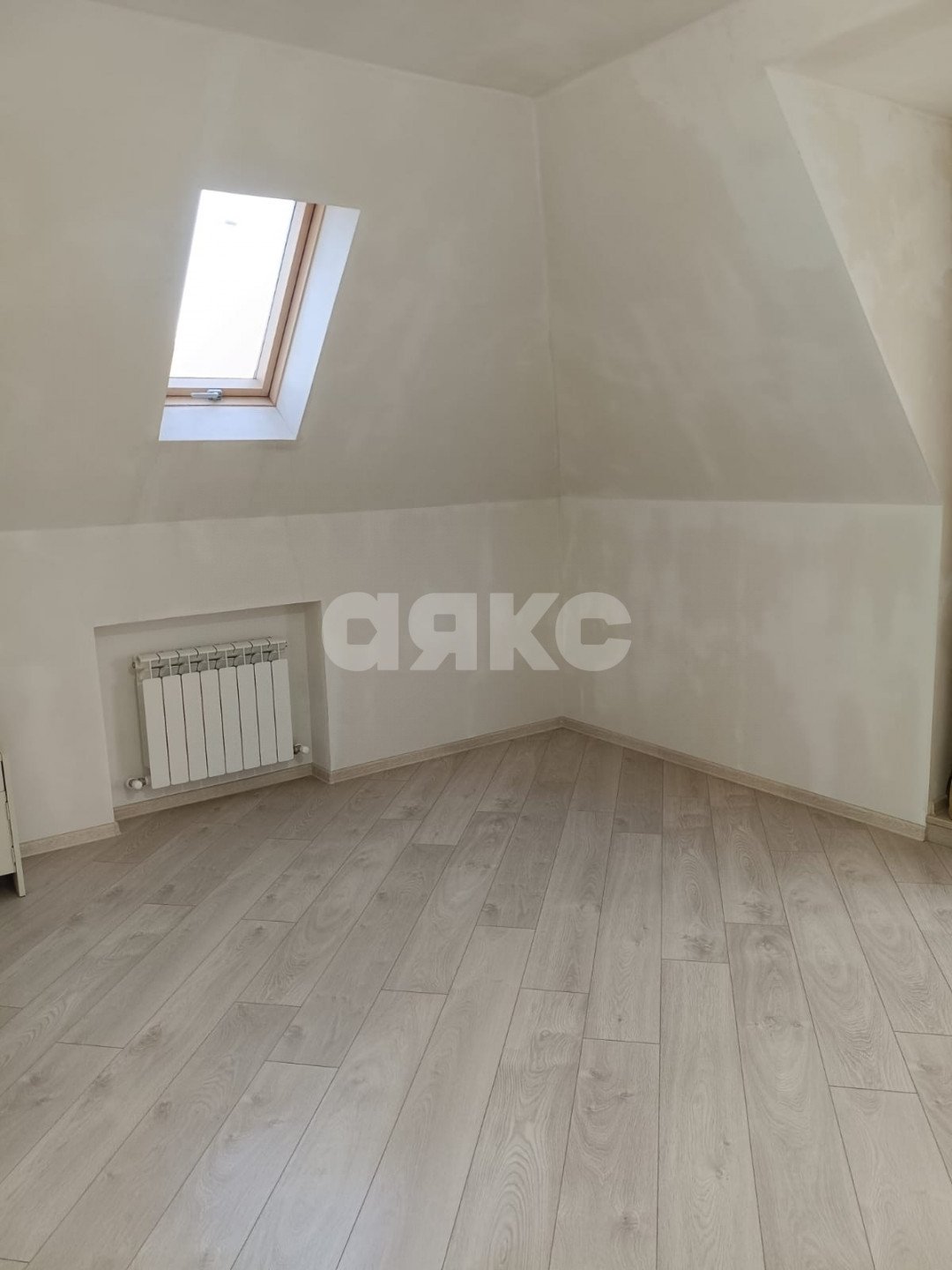 Фото №23: Дом 250&nbsp;м² + 7&nbsp;сот., 2&nbsp;эт. - Темерницкий, ул. Северная, 8