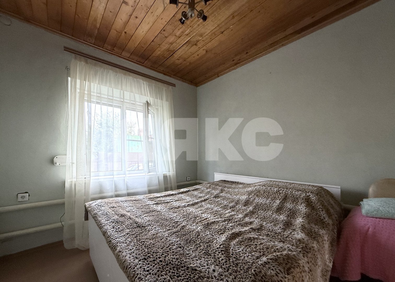 Фото №8: Дом 65&nbsp;м² + 5.5&nbsp;сот., 2&nbsp;эт. - Батайск, днт Труд, ул. 11-я линия