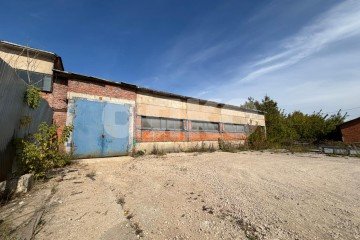 Фото №1: Коммерция 640 м², 1/1 эт. - Ясногорск, ул. Заводская, 6