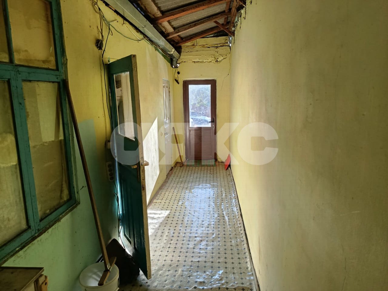 Фото №12: Земельный участок под ИЖС 1.4&nbsp;сот. - Геленджик, ул. Некрасова, 34Б