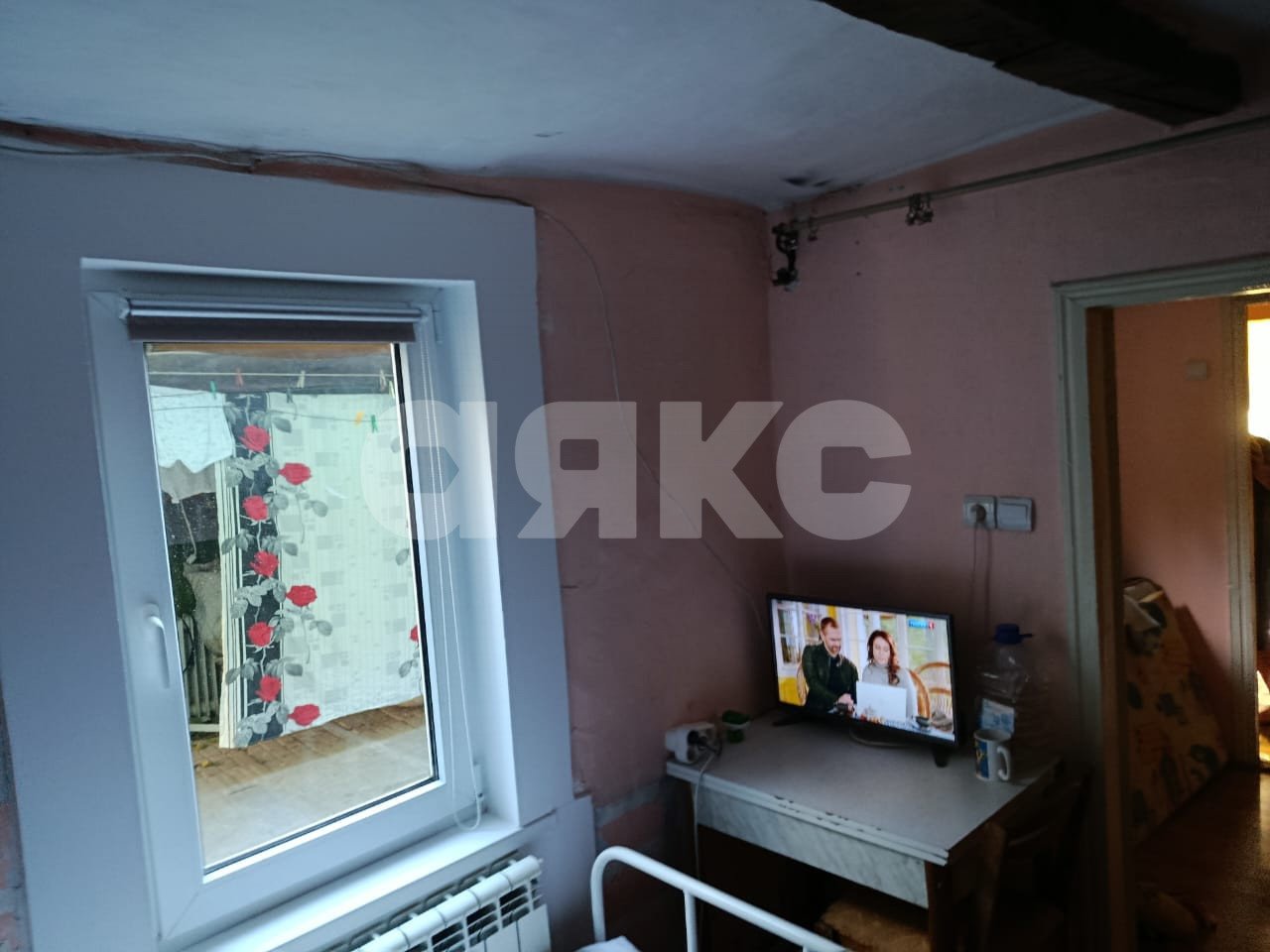 Фото №6: Земельный участок под ИЖС 1.4&nbsp;сот. - Геленджик, ул. Некрасова, 34Б