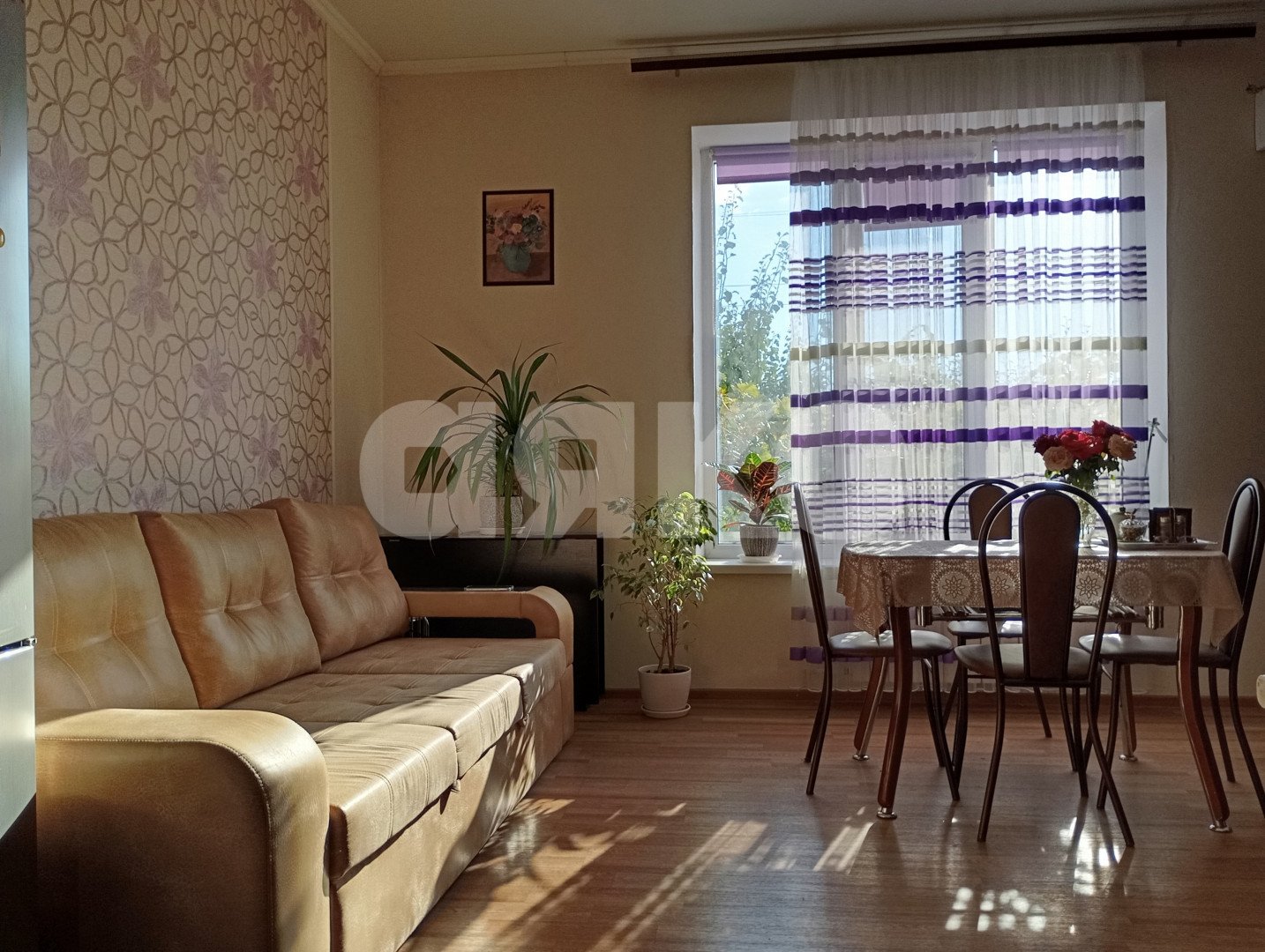 Фото №10: Дом 75&nbsp;м² + 3.3&nbsp;сот., 1&nbsp;эт. - Анапская, ул. Изумрудная
