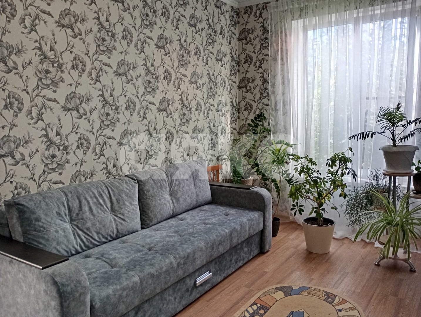 Фото №15: Дом 75&nbsp;м² + 3.3&nbsp;сот., 1&nbsp;эт. - Анапская, ул. Изумрудная