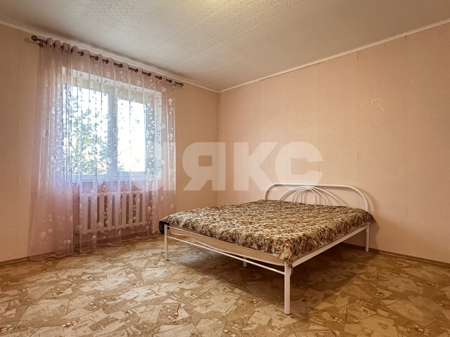 Фото №29: Дом 371&nbsp;м² + 9&nbsp;сот., 2&nbsp;эт. - Супсех, ул. Цветочная, 1