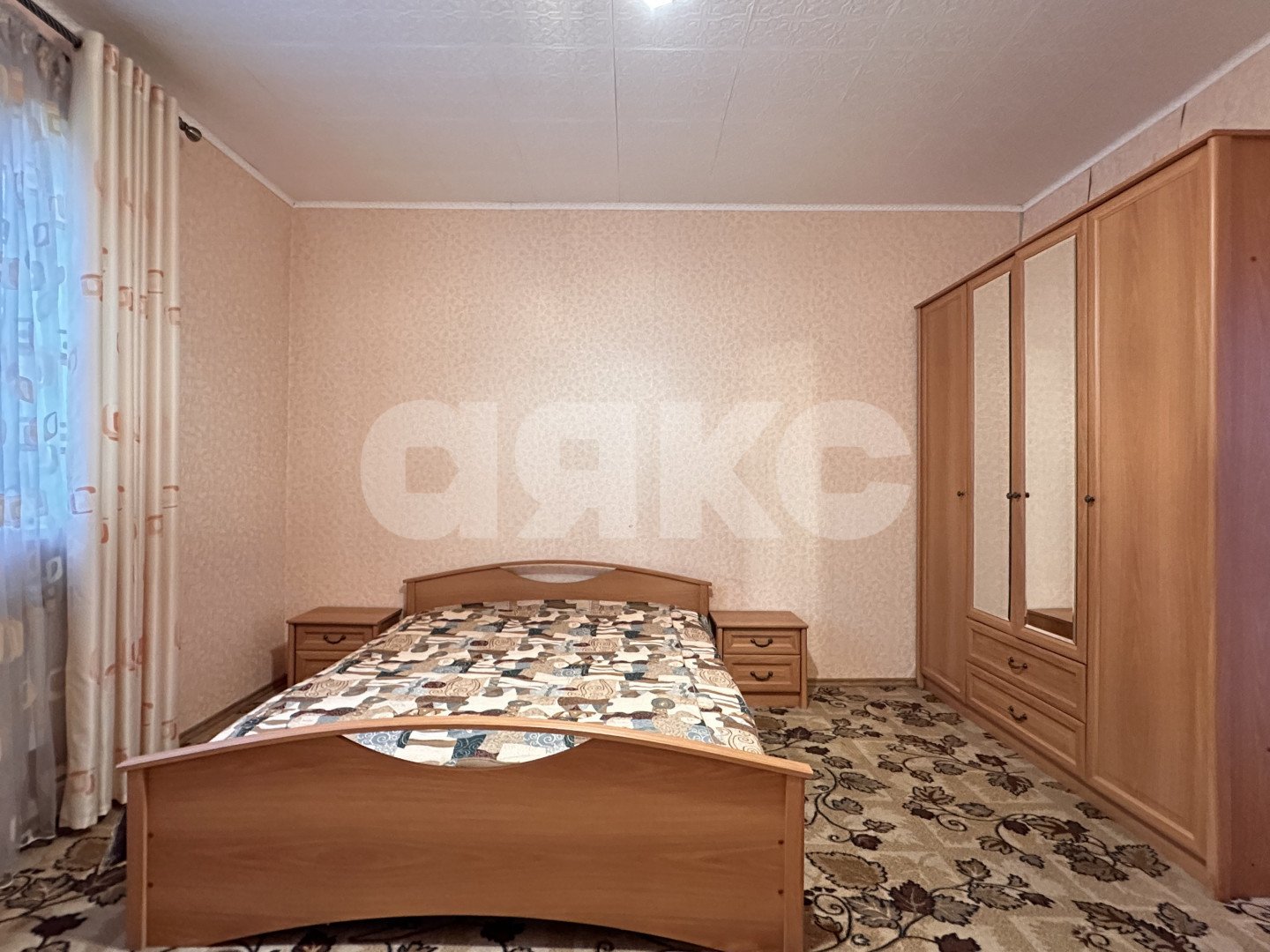 Фото №11: Дом 371&nbsp;м² + 9&nbsp;сот., 2&nbsp;эт. - Супсех, ул. Цветочная, 1