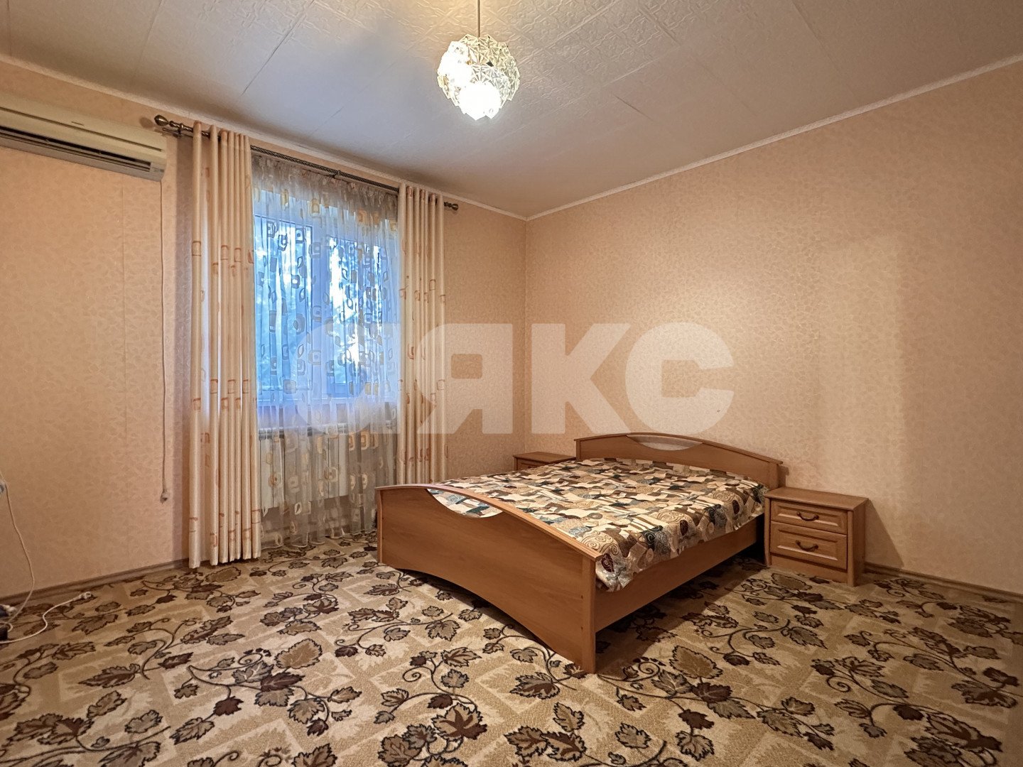Фото №10: Дом 371&nbsp;м² + 9&nbsp;сот., 2&nbsp;эт. - Супсех, ул. Цветочная, 1