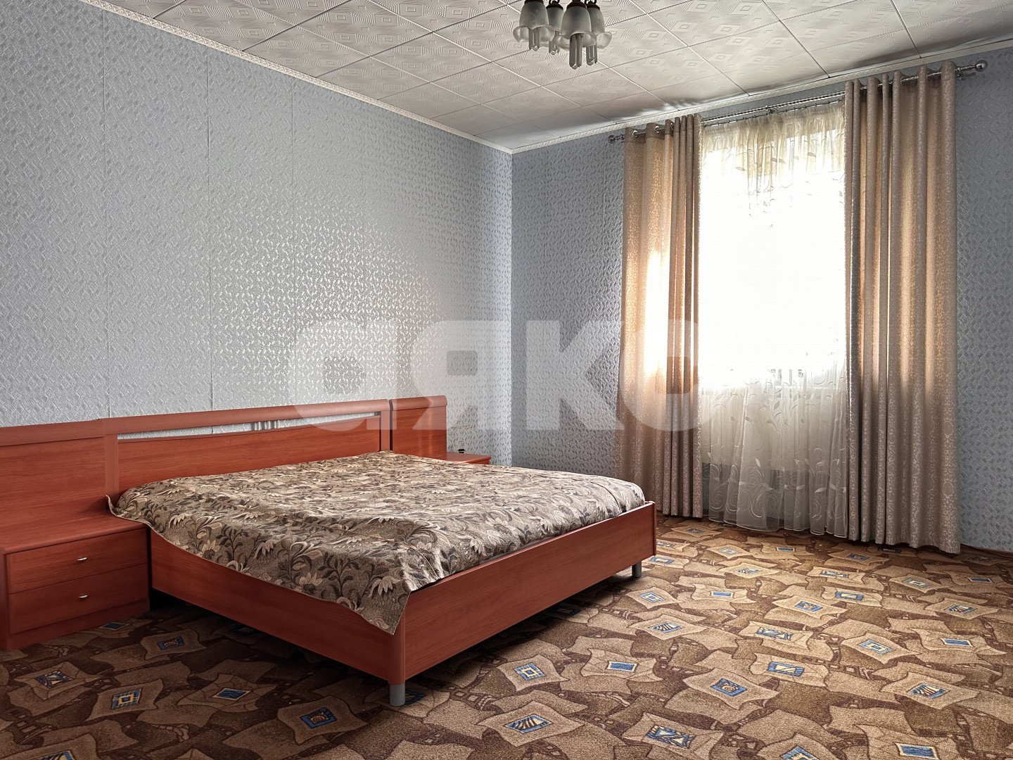 Фото №8: Дом 371&nbsp;м² + 9&nbsp;сот., 2&nbsp;эт. - Супсех, ул. Цветочная, 1