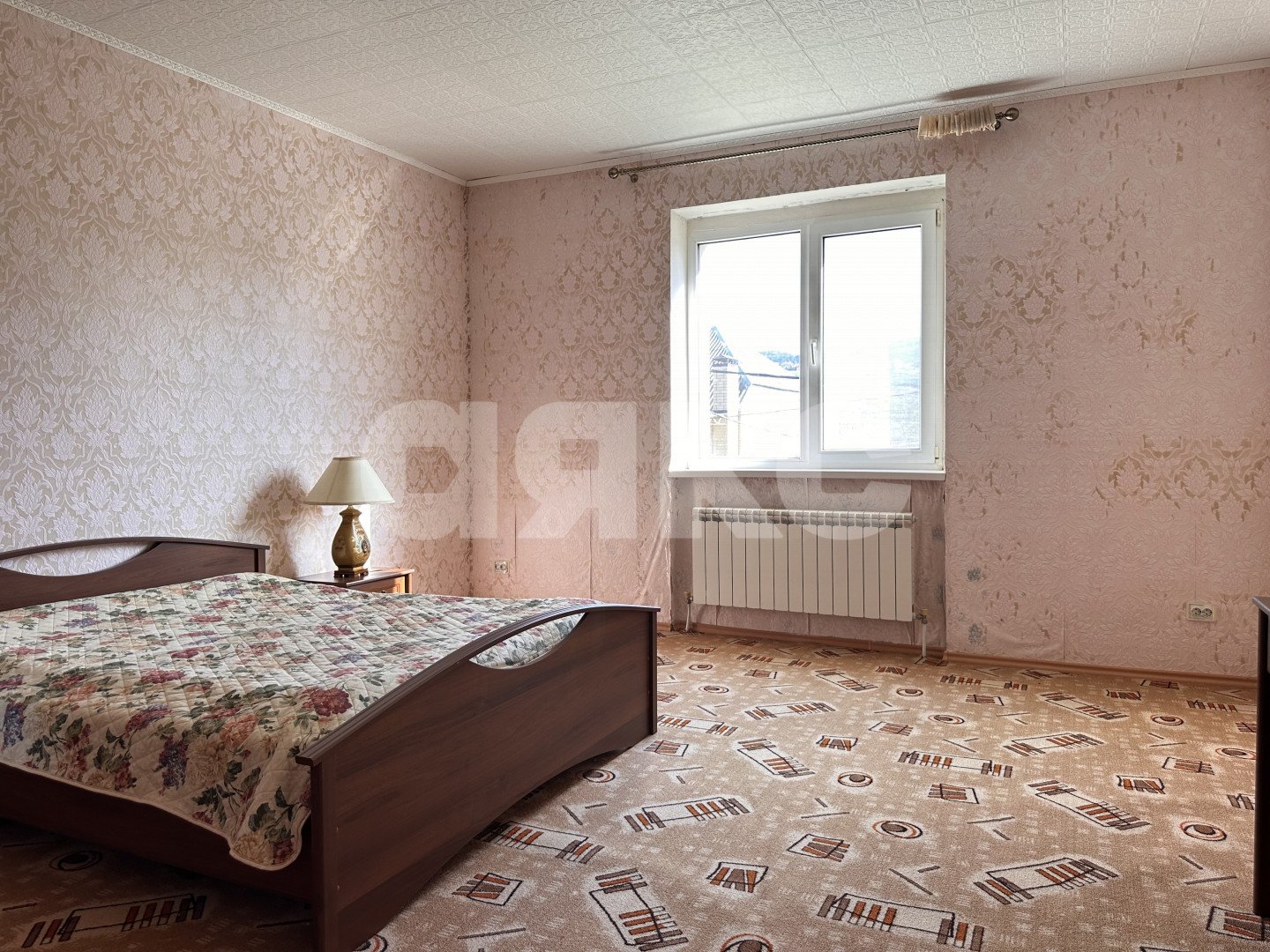 Фото №27: Дом 371&nbsp;м² + 9&nbsp;сот., 2&nbsp;эт. - Супсех, ул. Цветочная, 1