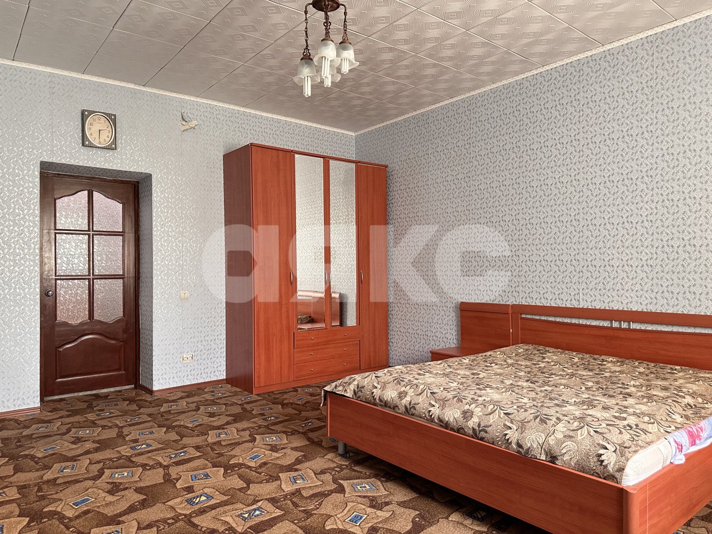 Фото №9: Дом 371&nbsp;м² + 9&nbsp;сот., 2&nbsp;эт. - Супсех, ул. Цветочная, 1