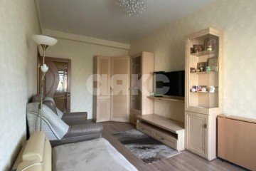 Фото №1: 2-комнатная квартира 61 м², 3/4 эт. - Анапа, ул. Крымская, 51
