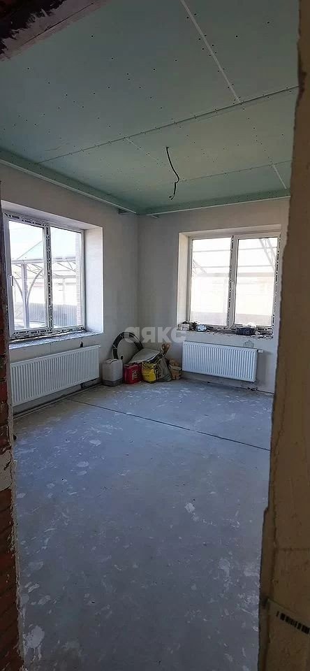 Фото №26: Дом 254&nbsp;м² + 8&nbsp;сот., 2&nbsp;эт. - Камышеваха, ул. Гранатовая