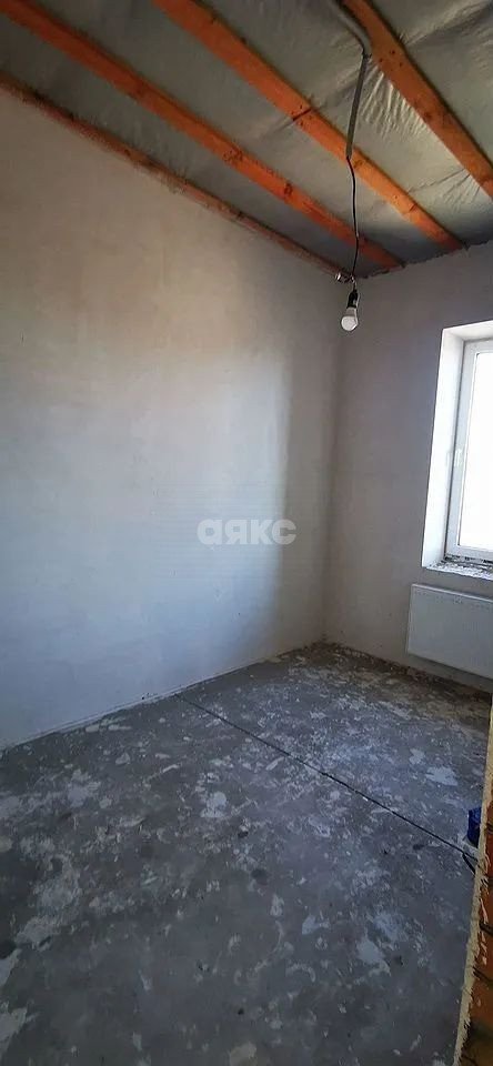 Фото №17: Дом 254&nbsp;м² + 8&nbsp;сот., 2&nbsp;эт. - Камышеваха, ул. Гранатовая
