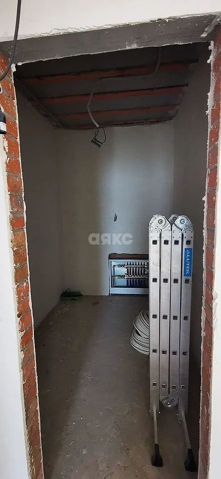 Фото №12: Дом 254&nbsp;м² + 8&nbsp;сот., 2&nbsp;эт. - Камышеваха, ул. Гранатовая