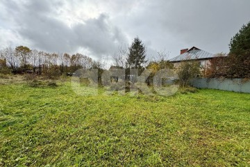 Фото №1: Земельный участок под ИЖС 10&nbsp;сот. - Новая Ольховка, 