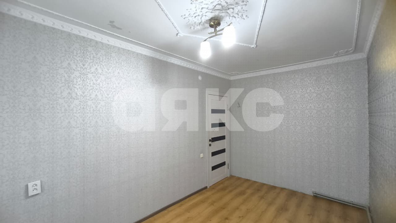 Фото №15: 3-комнатная квартира 66&nbsp;м², 1/3&nbsp;эт. - Горячий Ключ, мкр. Развилка, ул. Герцена, 54