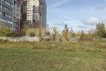 Фото №1: Коммерческая земля 10&nbsp;сот. - Ивантеевка, 
