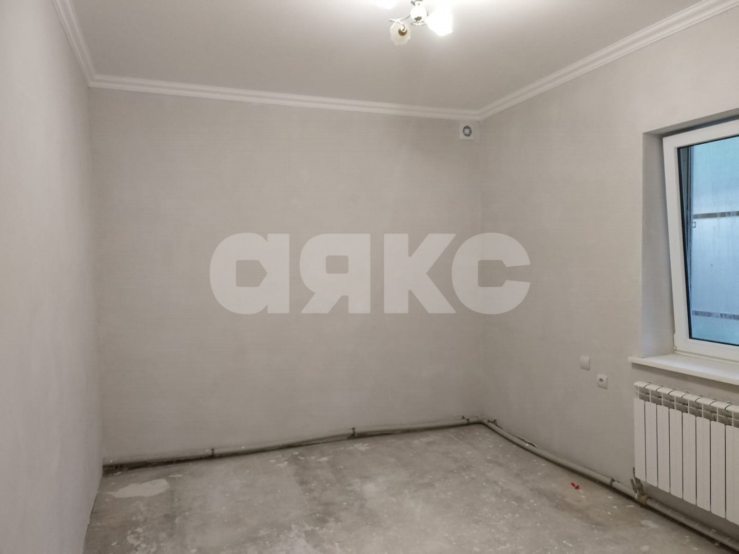 Фото №13: Дом 99&nbsp;м² + 8&nbsp;сот., 1&nbsp;эт. - Джубга, ул. Ореховая, 28