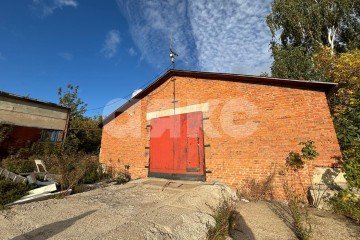 Фото №1: Коммерция 92 м², 1/1 эт. - Ясногорск, ул. Заводская, 6
