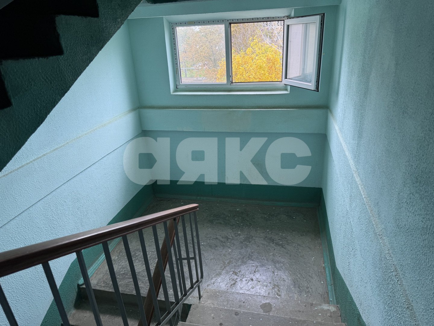 Фото №23: 3-комнатная квартира 108&nbsp;м², 5/5&nbsp;эт. - Горячий Ключ, мкр. Развилка, ул. Герцена, 56