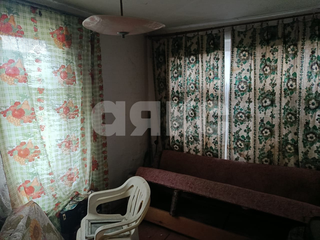 Фото №13: Участок садоводство 4.8&nbsp;сот. - Широкая Щель, сектор № 8Б, снт Садовод, ул. Сибирская