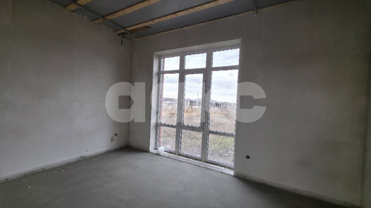 Фото №15: Дом 100&nbsp;м² + 4&nbsp;сот., 1&nbsp;эт. - Темерницкий, п. коттеджный  Ореховая Роща, ул. Омская