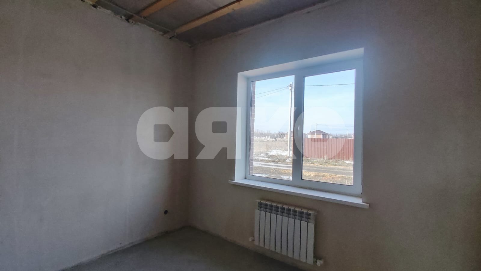 Фото №11: Дом 100&nbsp;м² + 4&nbsp;сот., 1&nbsp;эт. - Темерницкий, п. коттеджный  Ореховая Роща, ул. Омская