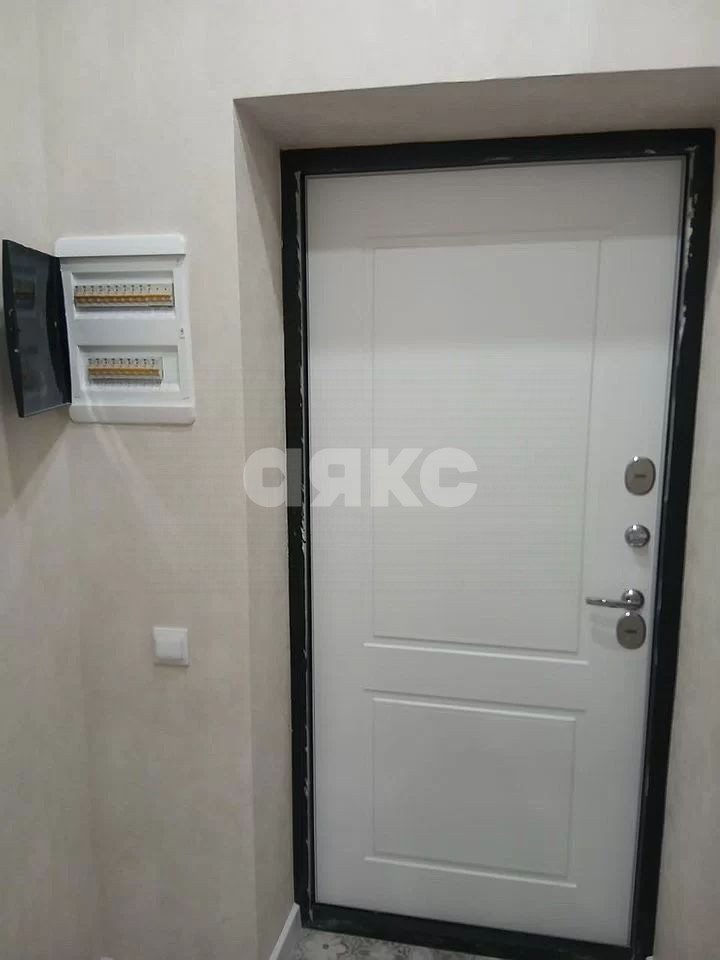 Фото №7: Дом 125&nbsp;м² + 5&nbsp;сот., 1&nbsp;эт. - Темерницкий, ул. Просторная