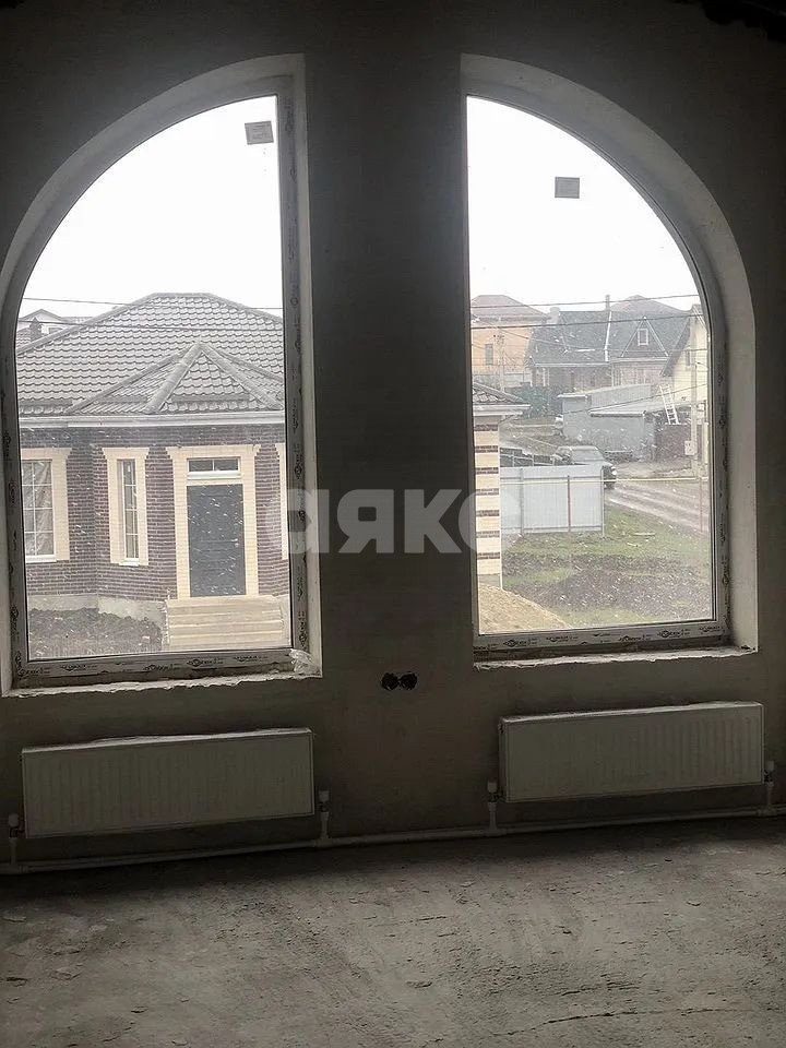 Фото №11: Дом 260&nbsp;м² + 5&nbsp;сот., 1&nbsp;эт. - Темерницкий, п. коттеджный  Ореховая Роща, пр-д Уютный