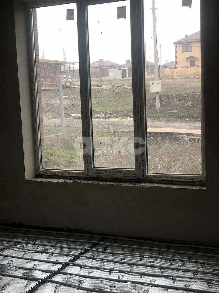 Фото №12: Дом 260&nbsp;м² + 5&nbsp;сот., 1&nbsp;эт. - Темерницкий, п. коттеджный  Ореховая Роща, пр-д Уютный