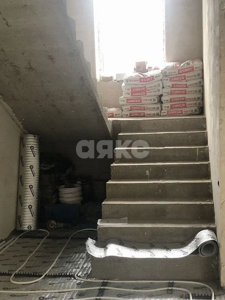 Фото №10: Дом 260&nbsp;м² + 5&nbsp;сот., 1&nbsp;эт. - Темерницкий, п. коттеджный  Ореховая Роща, пр-д Уютный