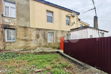Фото №1: 2-комнатная квартира 50 м², 1/1 эт. - Гайдук, ул. Новороссийское шоссе, 2