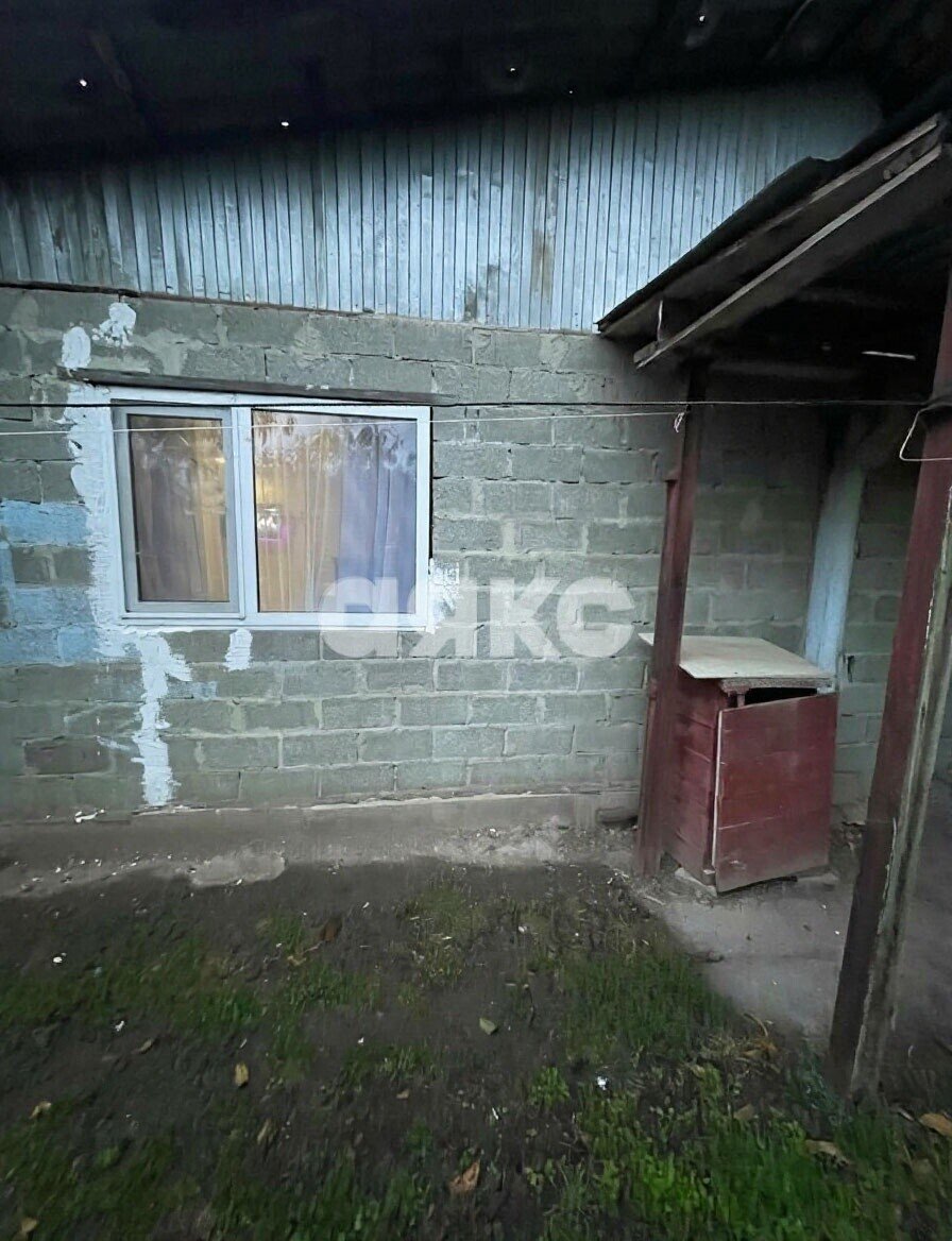 Фото №10: Дача 54&nbsp;м² + 7&nbsp;сот., 1&nbsp;эт. - Майкоп, мкр. СНТ Лесник, ул. Образцовая