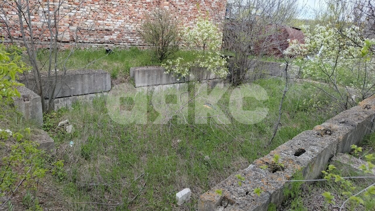 Фото №6: Земельный участок под ИЖС 3.52&nbsp;сот. - Хрящеватое, ул. Лесная