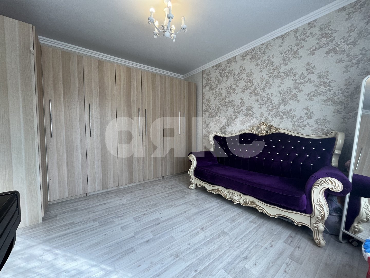 Фото №15: Дом 132&nbsp;м² + 3.2&nbsp;сот., 2&nbsp;эт. - Красный Сад, ул. Тургенева