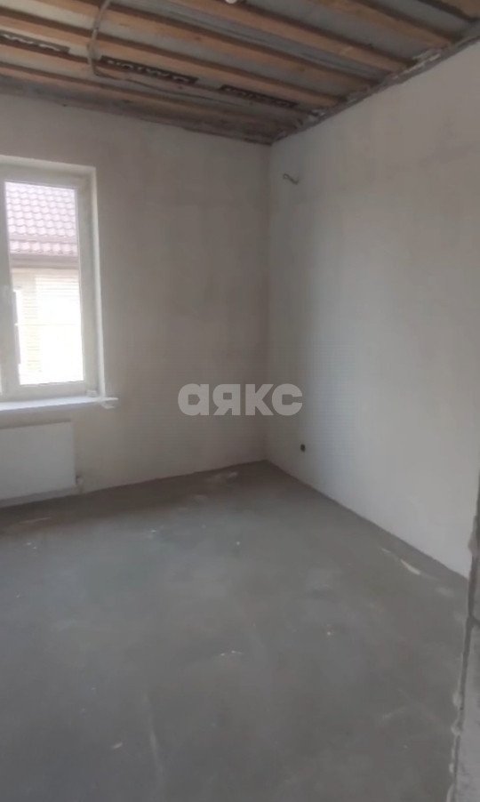 Фото №8: Дом 100&nbsp;м² + 7&nbsp;сот., 1&nbsp;эт. - Темерницкий, п. коттеджный  Ореховая Роща, ул. Екатерининская