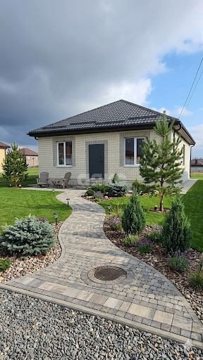 Фото №12: Дом 100&nbsp;м² + 7&nbsp;сот., 1&nbsp;эт. - Темерницкий, п. коттеджный  Ореховая Роща, ул. Екатерининская