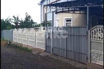 Фото №1: Дом 134&nbsp;м² + 3&nbsp;сот., 2&nbsp;эт. - Батайск, ул. Белорусская