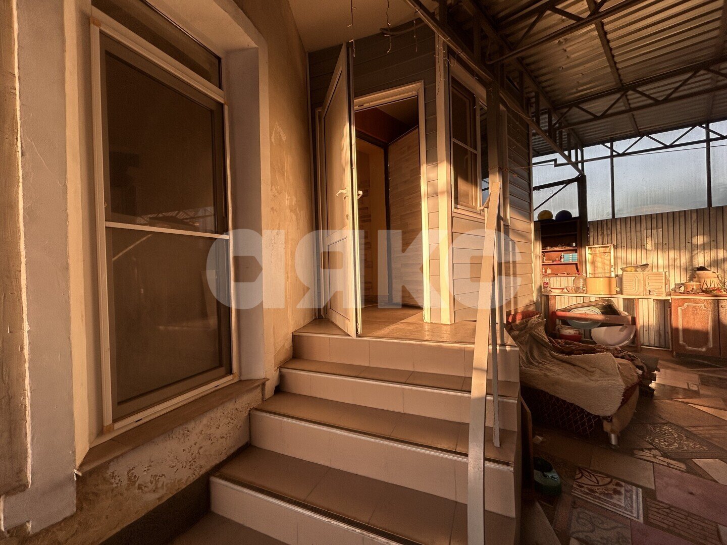 Фото №5: Дом 134&nbsp;м² + 3&nbsp;сот., 2&nbsp;эт. - Батайск, ул. Белорусская