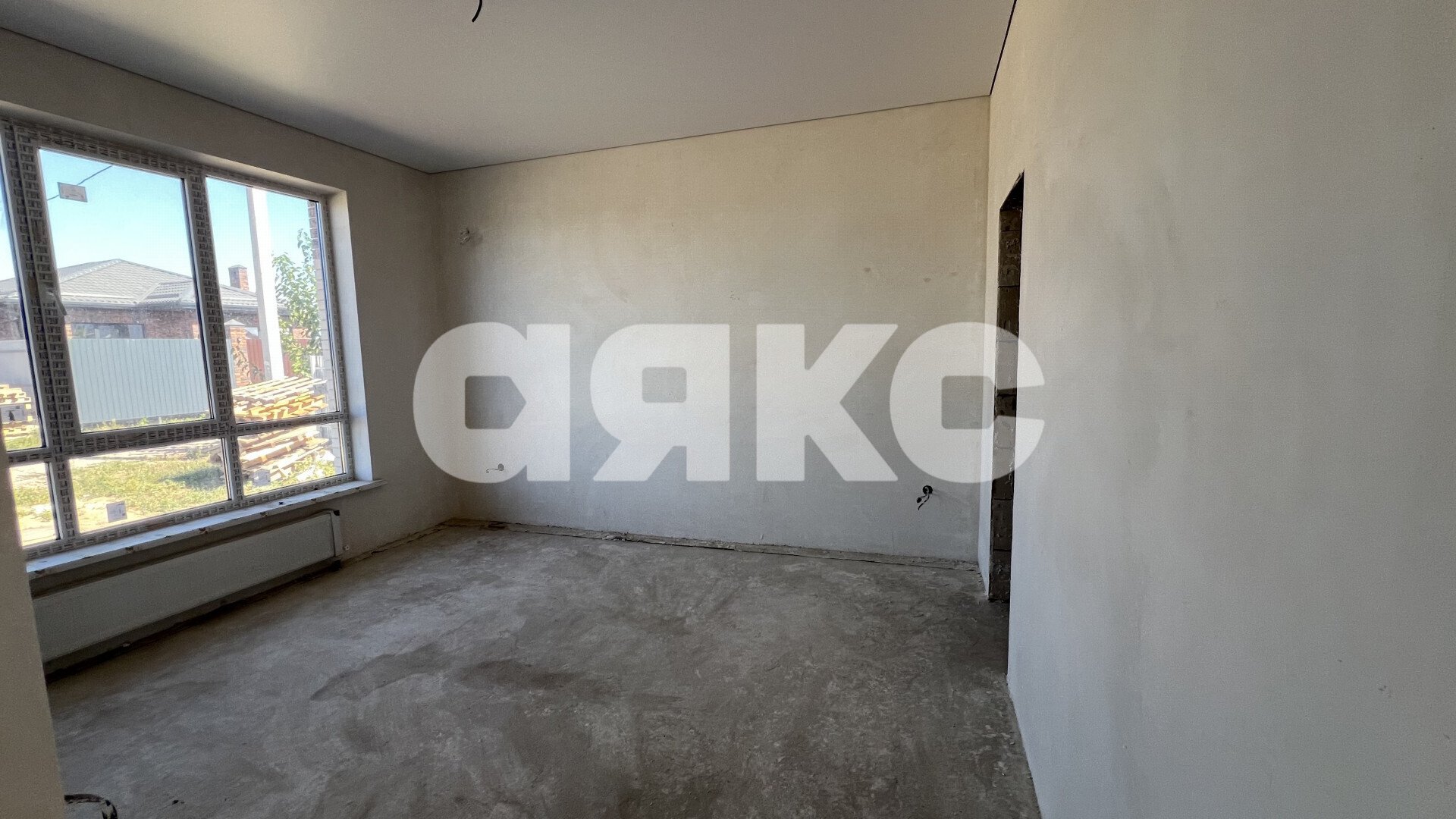 Фото №10: Дом 120&nbsp;м² + 8&nbsp;сот., 1&nbsp;эт. - Махин, ул. Соборная