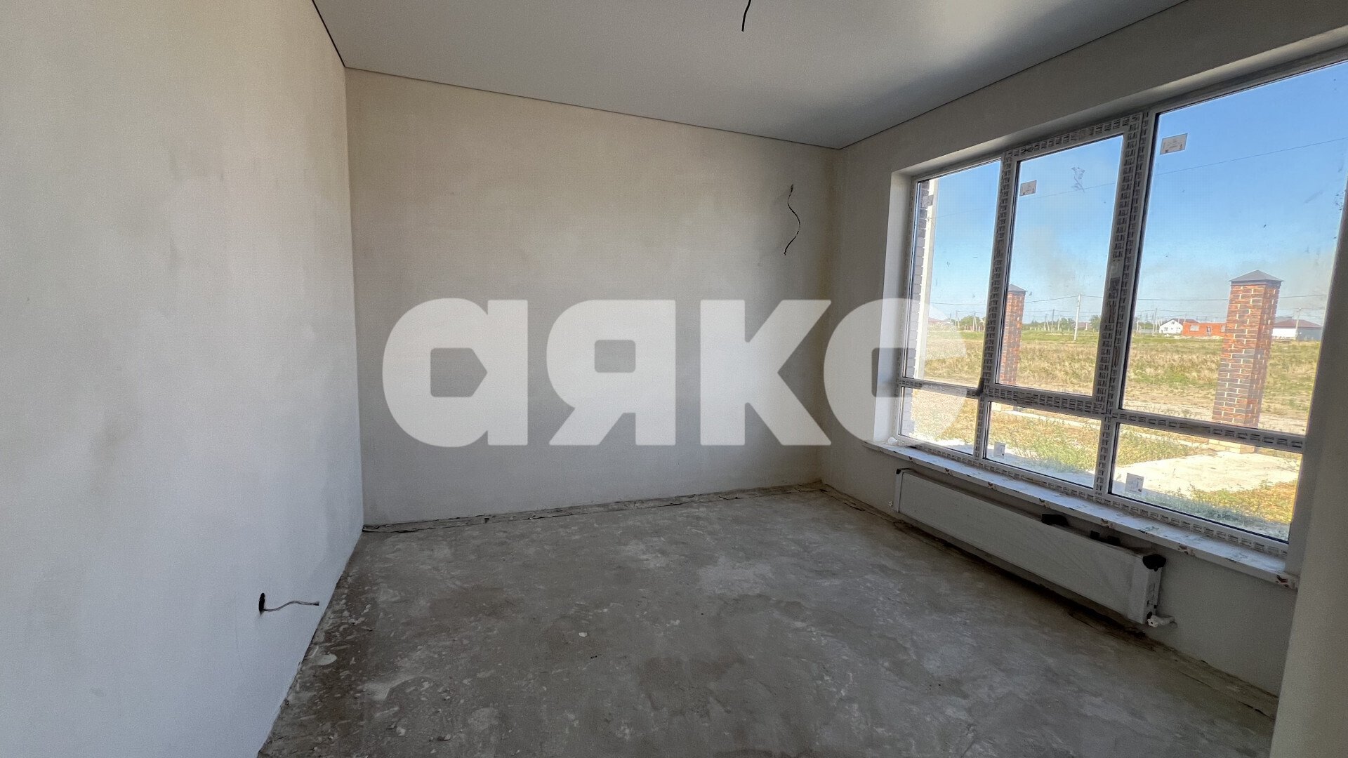 Фото №8: Дом 120&nbsp;м² + 8&nbsp;сот., 1&nbsp;эт. - Махин, ул. Соборная