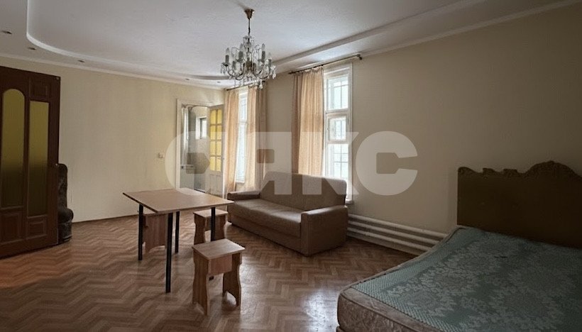 Фото №6: Дом 80&nbsp;м² + 5&nbsp;сот., 2&nbsp;эт. - Батайск, мкр. СТ Донская Чаша, ул. Малиновая, 17