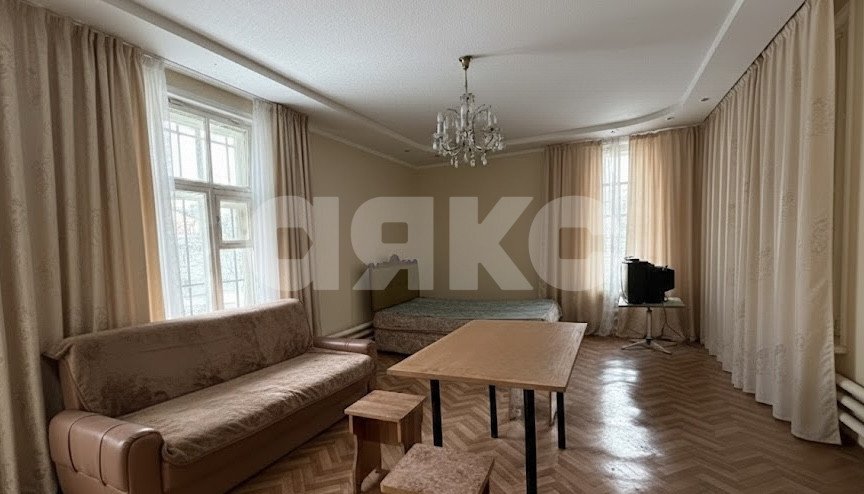 Фото №5: Дом 80&nbsp;м² + 5&nbsp;сот., 2&nbsp;эт. - Батайск, мкр. СТ Донская Чаша, ул. Малиновая, 17