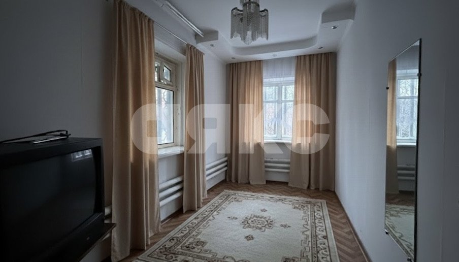 Фото №3: Дом 80&nbsp;м² + 5&nbsp;сот., 2&nbsp;эт. - Батайск, мкр. СТ Донская Чаша, ул. Малиновая, 17