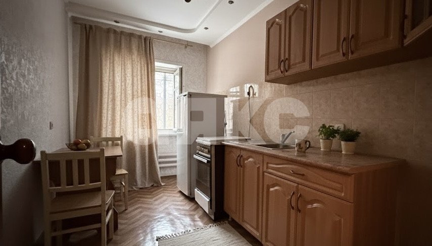 Фото №4: Дом 80&nbsp;м² + 5&nbsp;сот., 2&nbsp;эт. - Батайск, мкр. СТ Донская Чаша, ул. Малиновая, 17