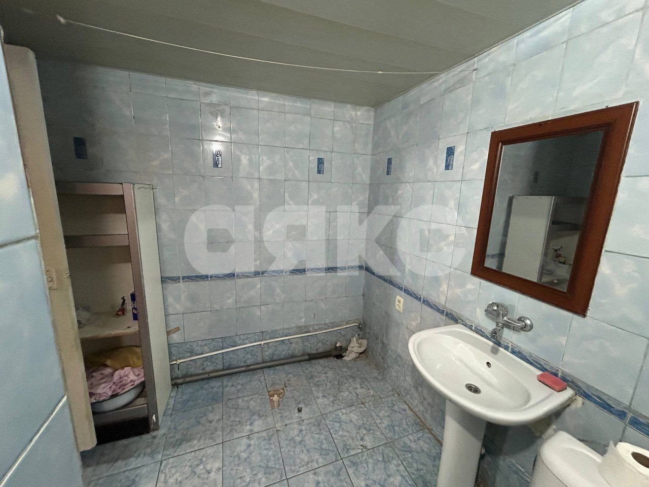 Фото №10: Часть дома 67&nbsp;м² + 4&nbsp;сот., 1&nbsp;эт. - Батайск, ул. Мира