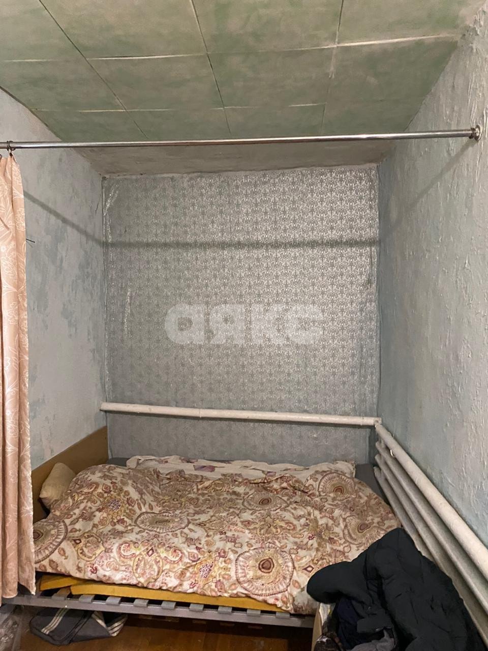 Фото №8: Часть дома 67&nbsp;м² + 4&nbsp;сот., 1&nbsp;эт. - Батайск, ул. Мира