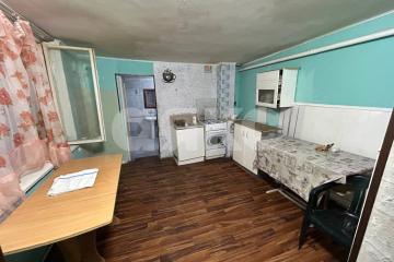 Фото №1: Часть дома 67&nbsp;м² + 4&nbsp;сот., 1&nbsp;эт. - Батайск, ул. Мира
