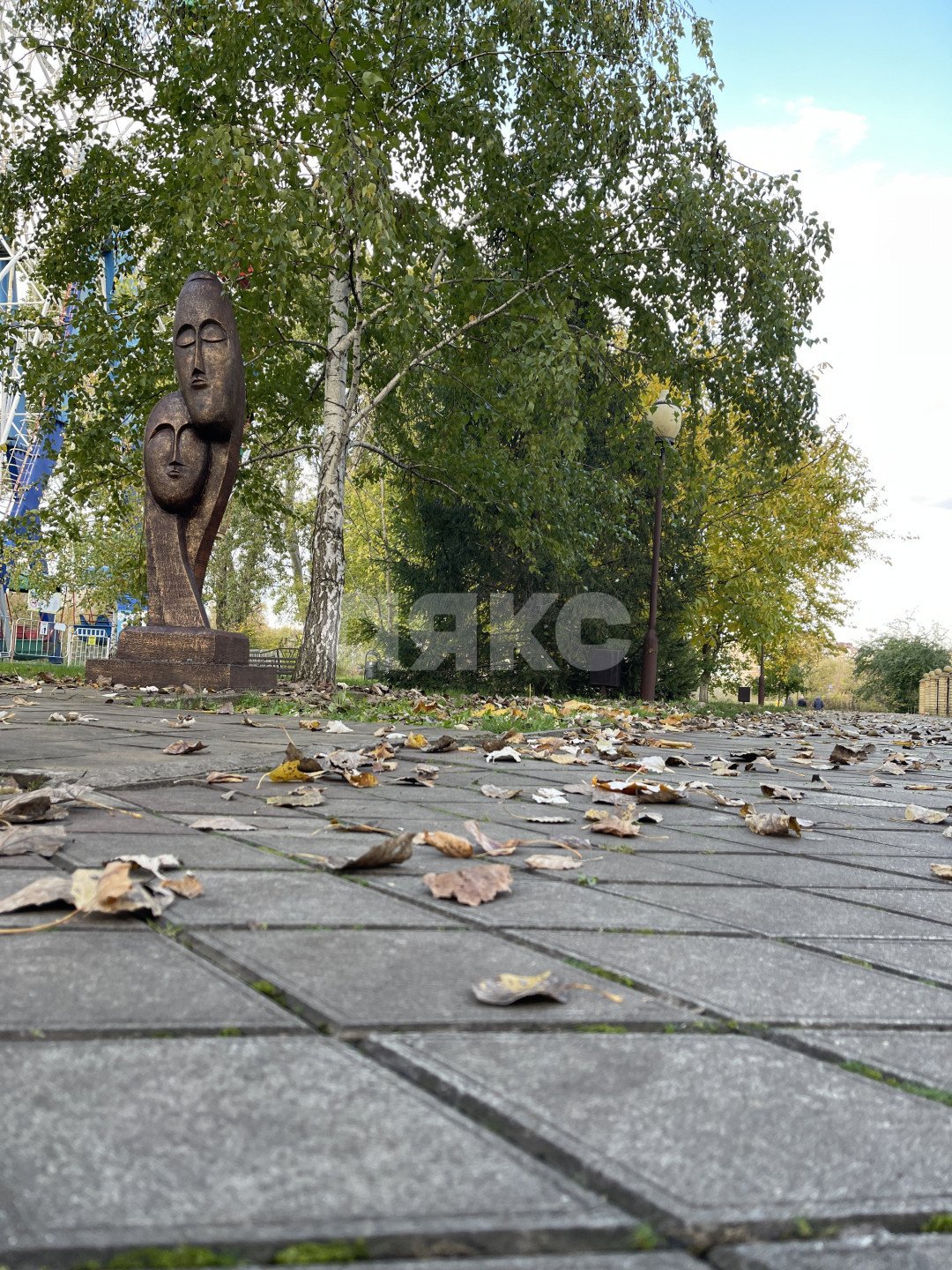 Фото №32: 3-комнатная квартира 98&nbsp;м², 1/5&nbsp;эт. - Горячий Ключ, мкр. Администрация, ул. Псекупская, 151В